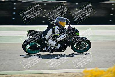 media/Oct-25-2025-2WTD (Sat) [[1e4a1f2fa2]]/B Group/Session 4 (Turns 3 and 4)/